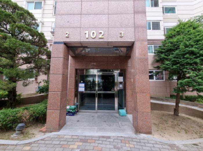 물건 사진 2