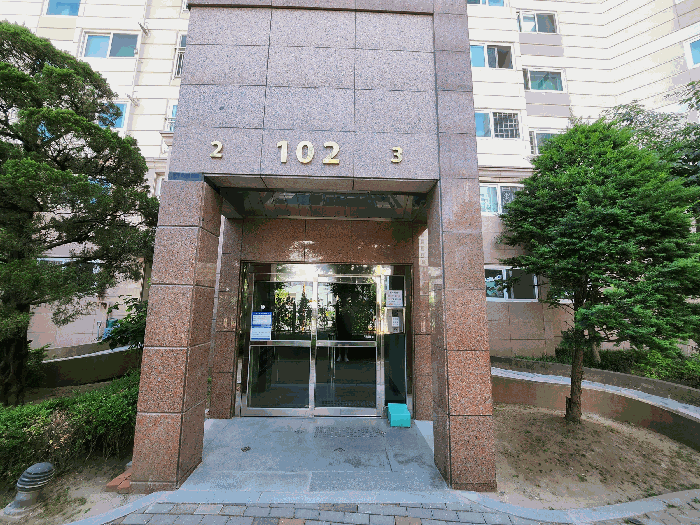 물건 사진 12