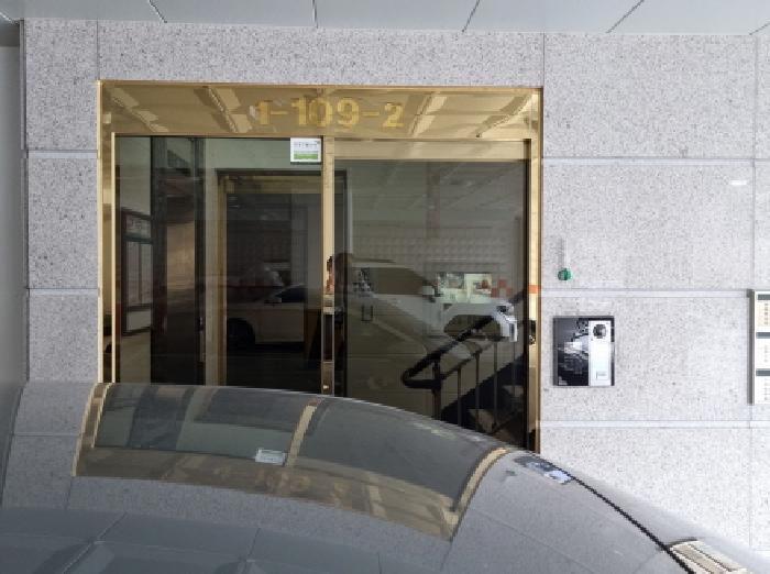 경기도 광주시 신현동 395-24 힐스크라운 109동 3층302호 사진 3