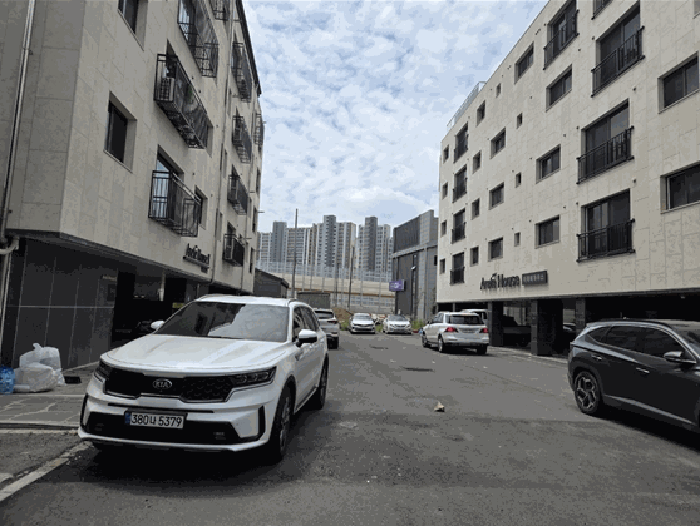 물건 사진 13