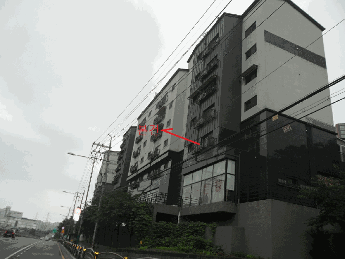 물건 사진 13