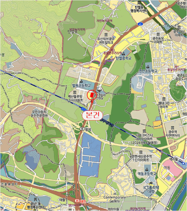 물건 사진 6