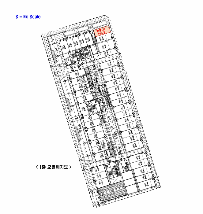 물건 사진 13
