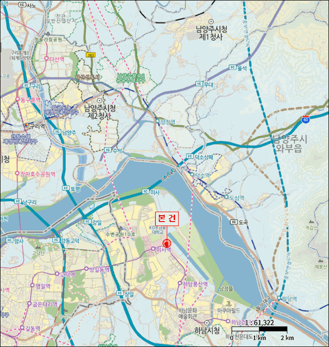 물건 사진 6