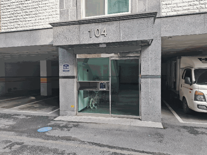 물건 사진 9
