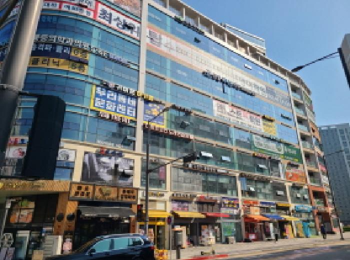 물건 사진 1