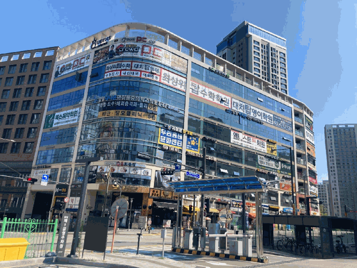 물건 사진 13