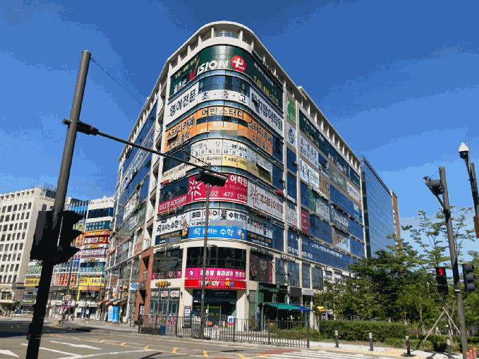 물건 사진 15