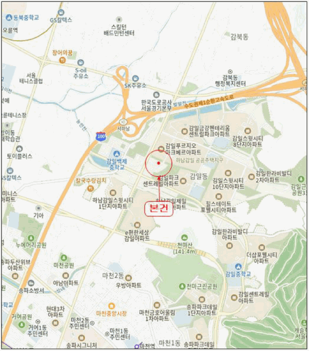물건 사진 6