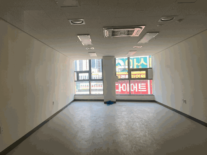 물건 사진 10