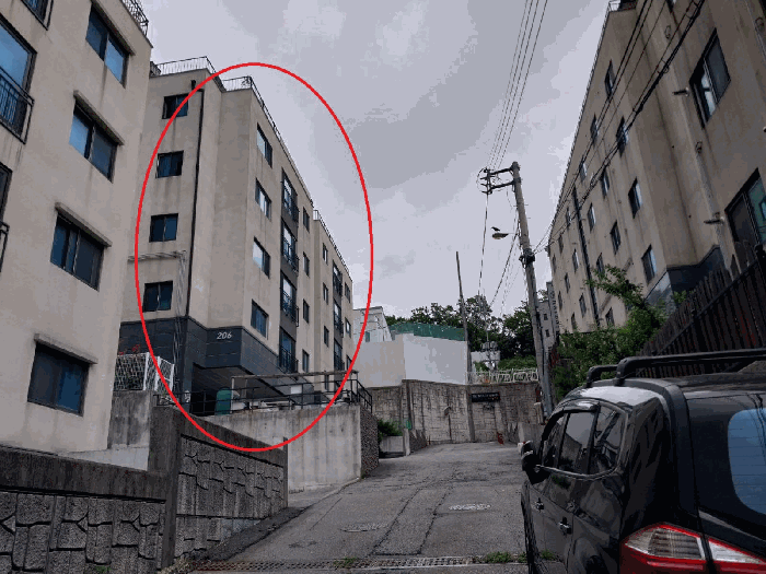 물건 사진 11