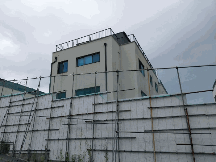 물건 사진 10