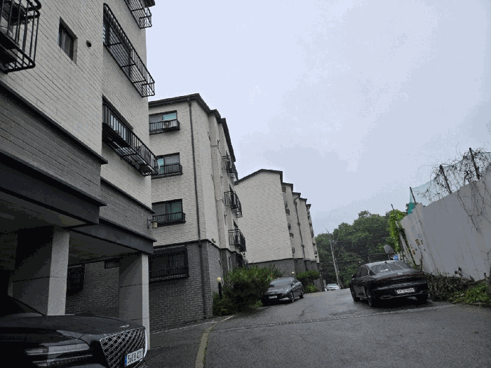 물건 사진 11