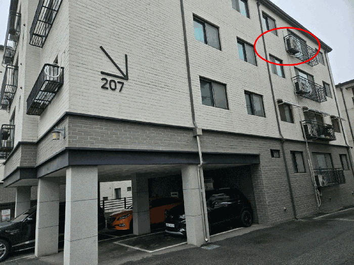 물건 사진 10