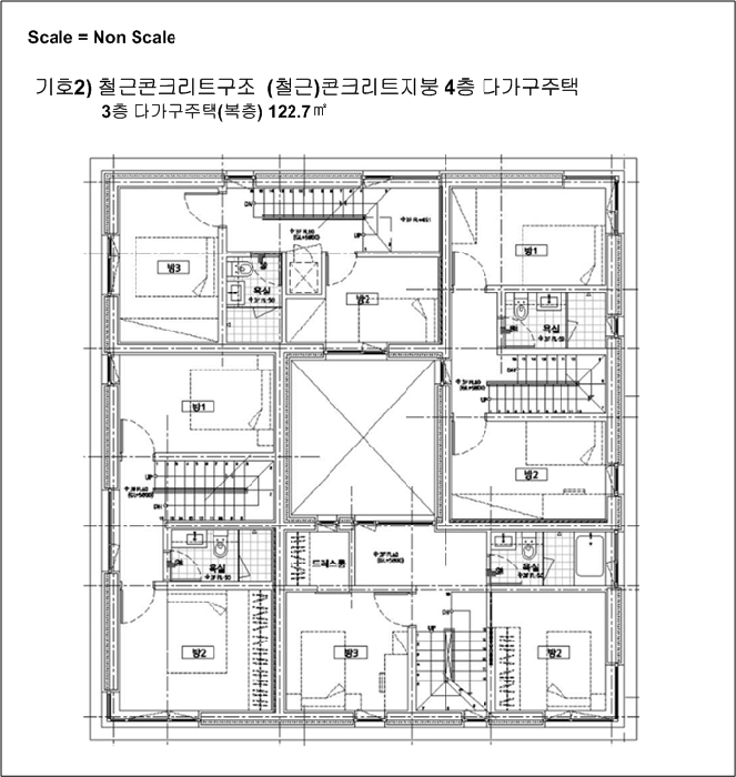 물건 사진 11