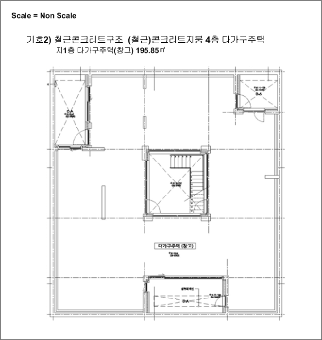 물건 사진 13