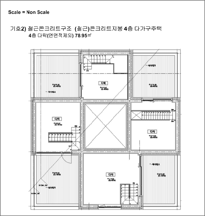 물건 사진 15