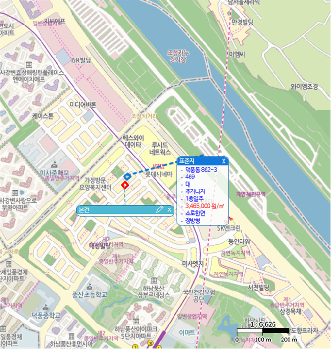 물건 사진 16
