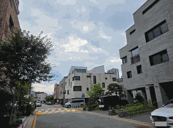 물건 사진 28