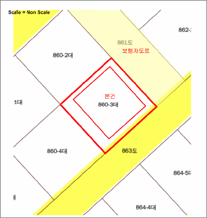 물건 사진 33