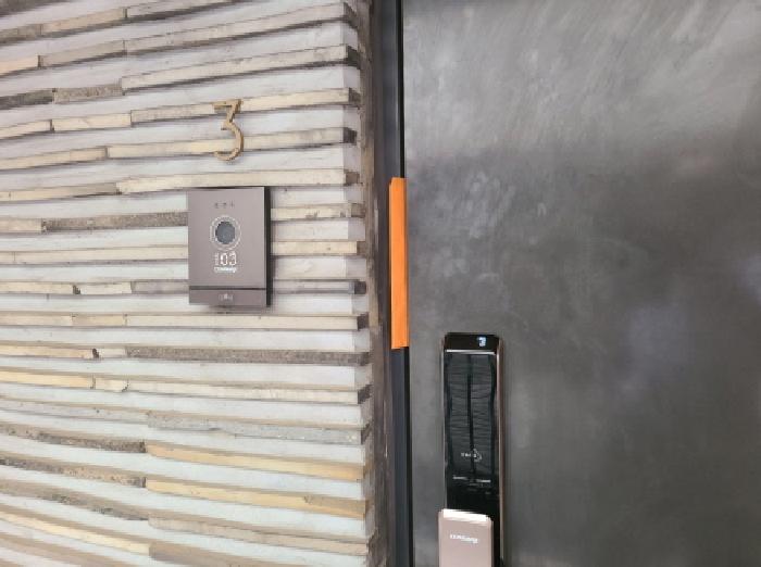 물건 사진 5