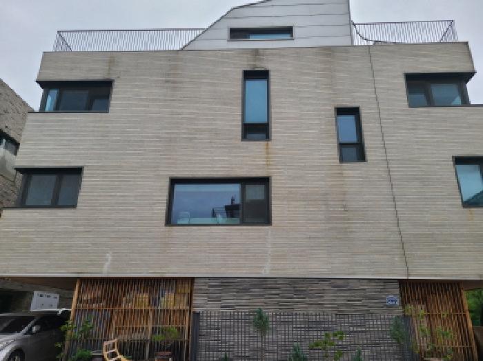 물건 사진 10