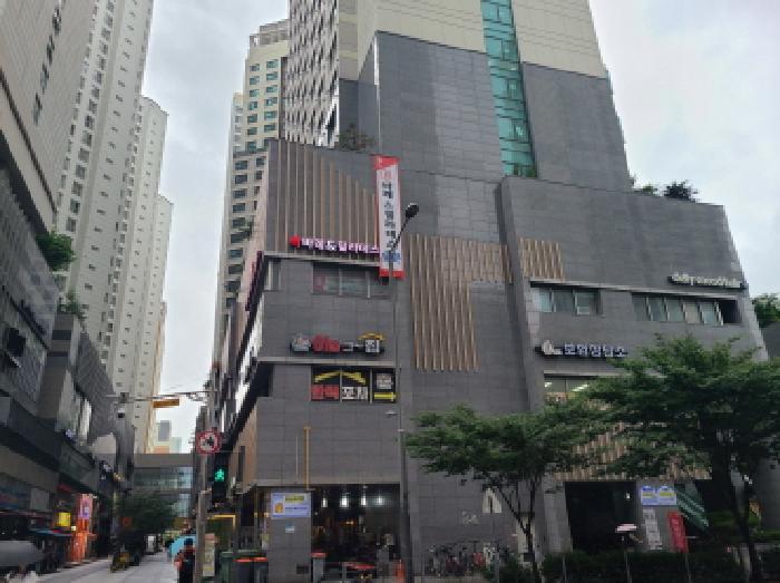 물건 사진 1