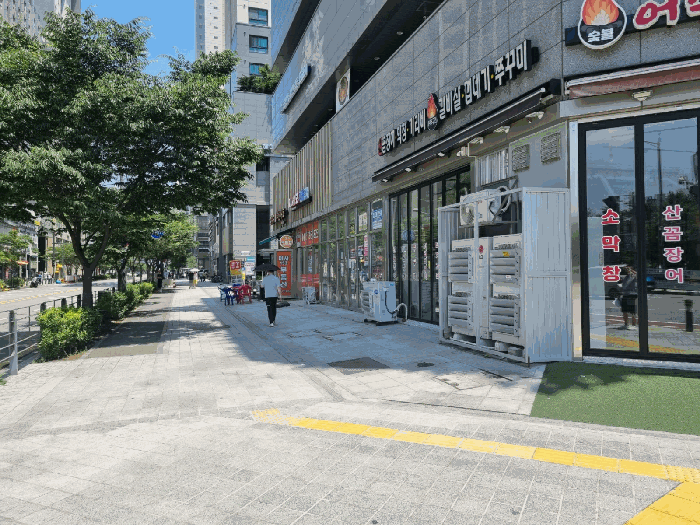 물건 사진 11