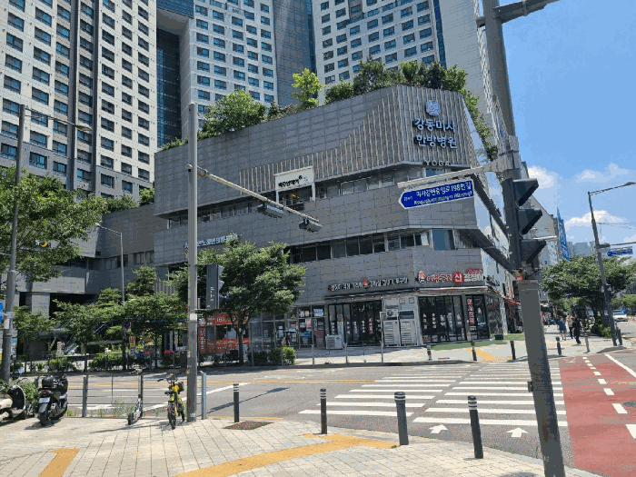 물건 사진 12