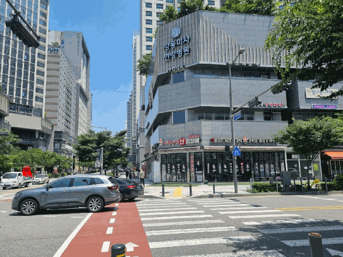 물건 사진 13