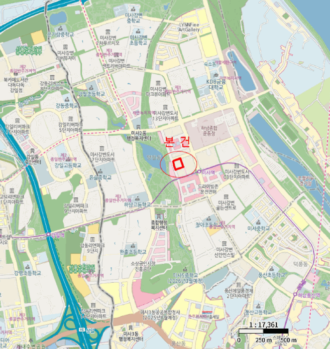 물건 사진 8