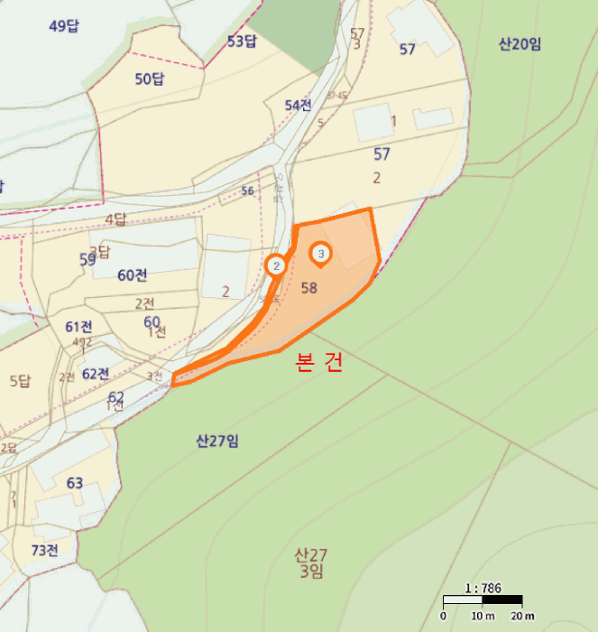 물건 사진 13
