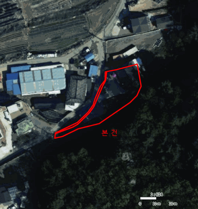 물건 사진 14