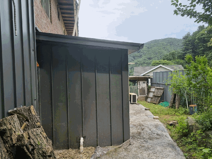 물건 사진 17