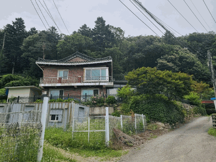 물건 사진 19