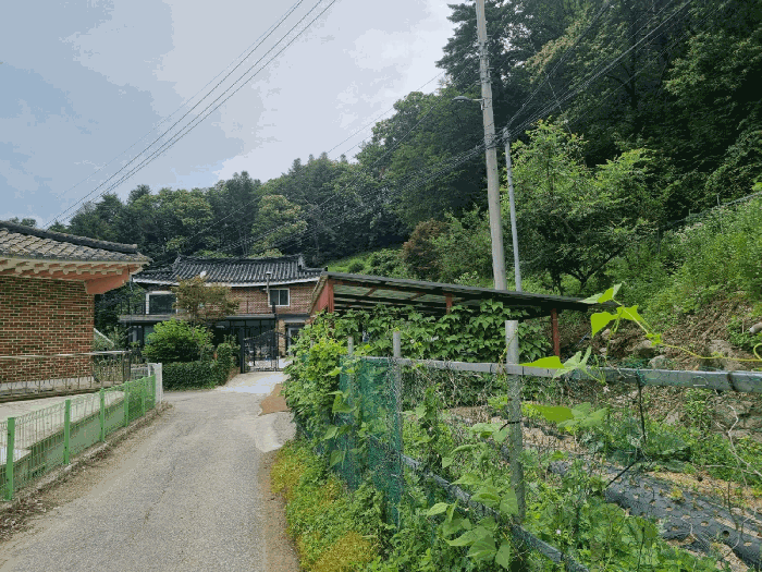 물건 사진 20