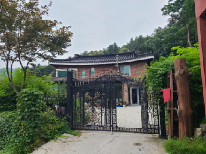 물건 사진 3