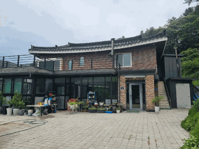 물건 사진 23
