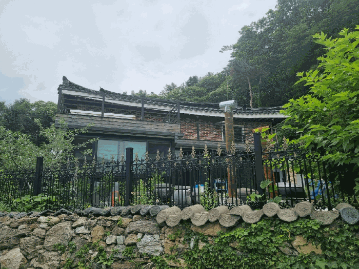 물건 사진 24