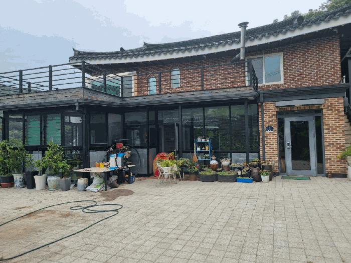 물건 사진 25