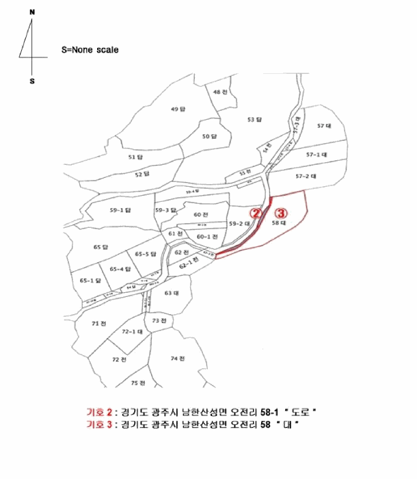 물건 사진 28