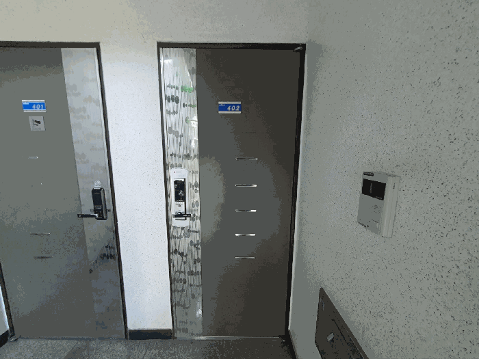 물건 사진 11