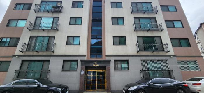 경기도 광주시 능평동 374-8 능평리치빌 비동 2층202호 사진 2