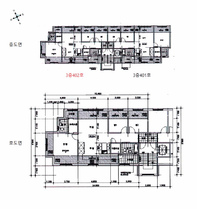 물건 사진 9