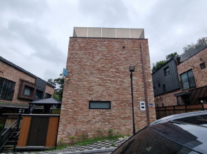 물건 사진 2