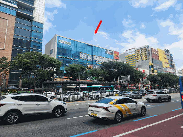 물건 사진 11