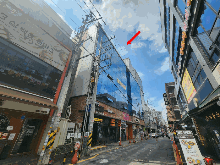 물건 사진 10