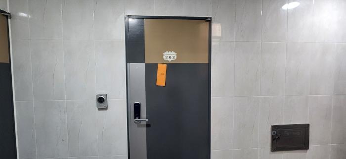 물건 사진 2