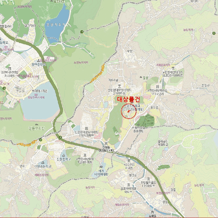 물건 사진 14