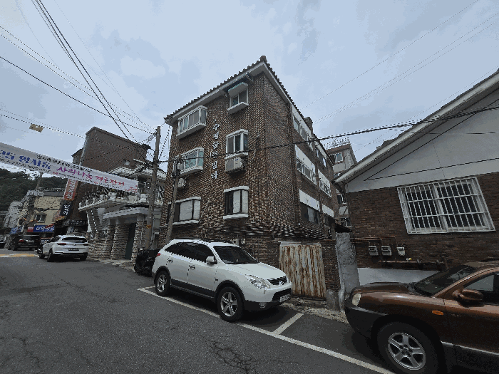 물건 사진 11
